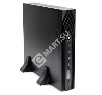 BASTION SKAT-UPS 1500 RACK исп.E Источник бесперебойного питания