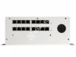 HikVision DS-KAD612 PoE-коммутатор 