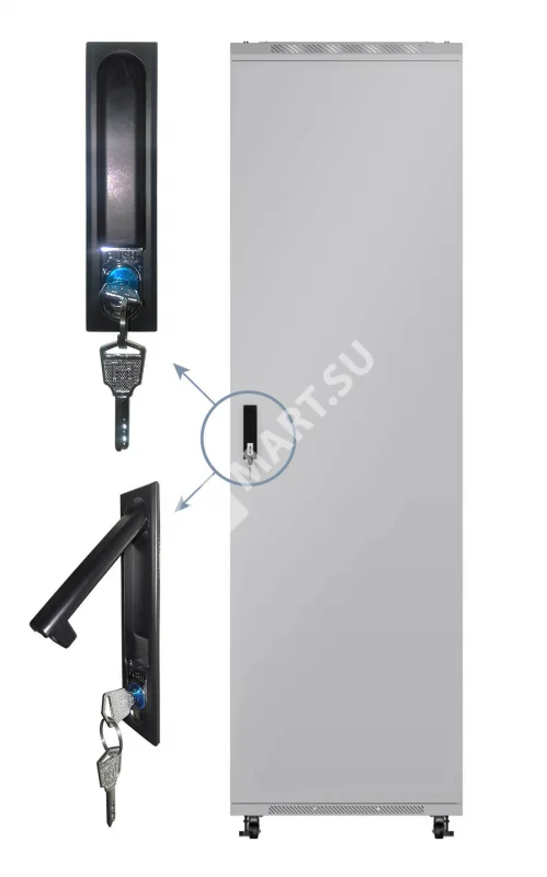 8s3zwmqm7edpclgt3uud2rxax76tfhje