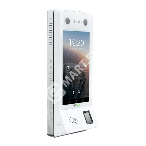 e71cc68b6879ca052efbc49e08401c1a