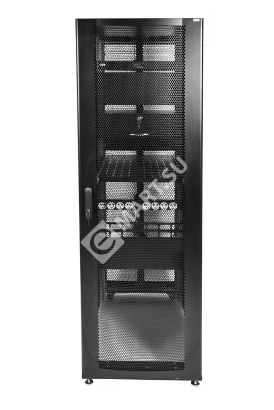 caom9h4hk97p3ioa8qnxgw4wwag40np0