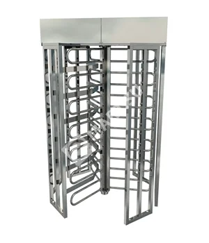 ОМА РОТОР-120 18.686 CA Турникет полноростовой