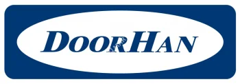 DoorHan AD-30 Беспроводная кнопка