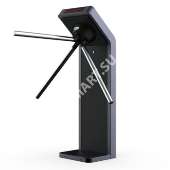 OXGARD Cube С-21 Турникет-трипод 