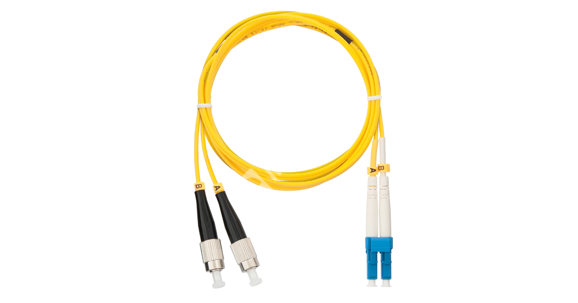 7tedrtzt01qfu9g52xhmwe9q0cfg8uxk