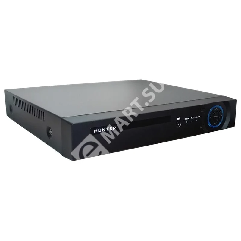 ba8f7d5c-eee5-11e8-9f03-3ad64794a600_a3311ffb-ef27-11e8-9f03-3ad64794a600