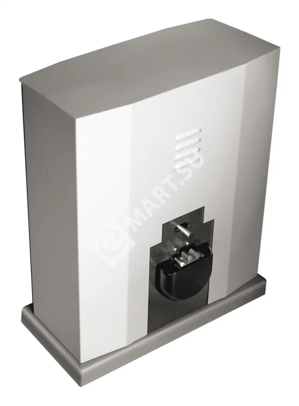 Привод CAME BY-3500T