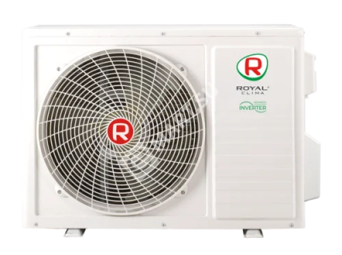 naruzhnyy-blok-serii-multi-gamma-eu-erp-inverter-01