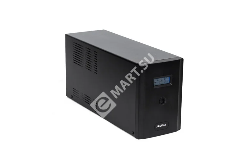 skat-ups-3000-1800-2 (1)