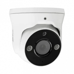 TEMID (ZKTeco) ES-852O12T-S5-C-MI (3.6) Видеокамера IP