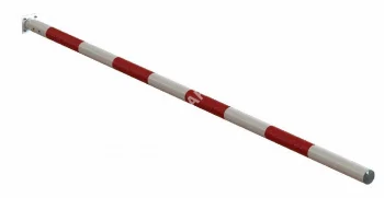 ФАНТОМ K11(100) Стрела 11м круглого сечения