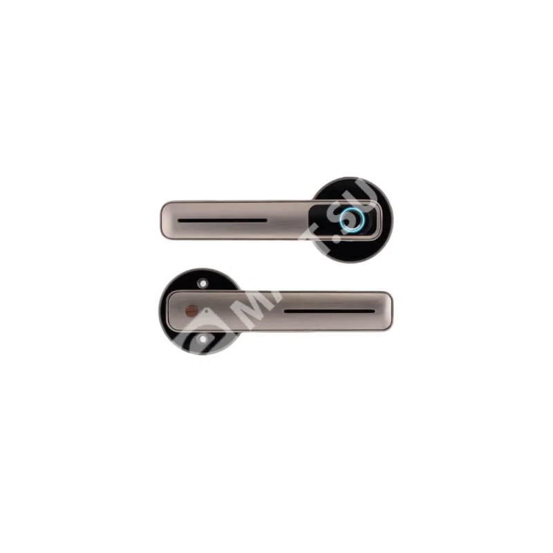 7C281F8A-7E6A-4D44-8