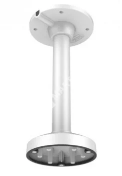 HikVision DS-1271ZJ-135 Кронштейн 