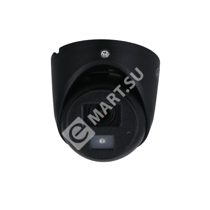 DH-HAC-HDW3200GP-0280B-S5-2-800x800