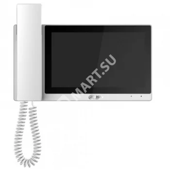 Dahua DH-VTH5421EW-H Видеодомофон