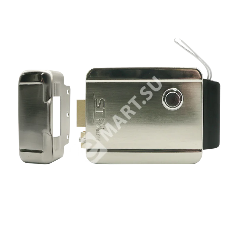 zamok_elektromekhanicheskiy_st_el_01_n_1c_b_ps