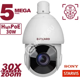 280_280_e8e58db1645ec305fe97fc87f561f2fa