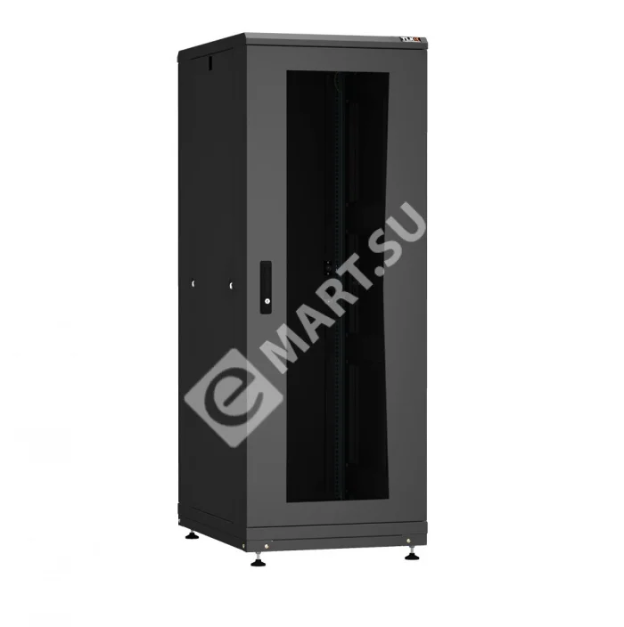 tlk_tfr_336080_gmmm_r_bk_0.resize1