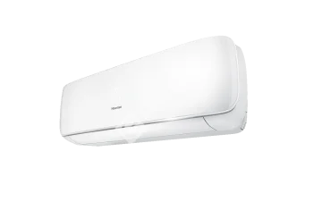 Hisense AMS-09UR4SVETG67 Внутренний блок настенного типа