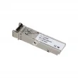 Dahua SFP-850-MMF Оптический модуль SFP