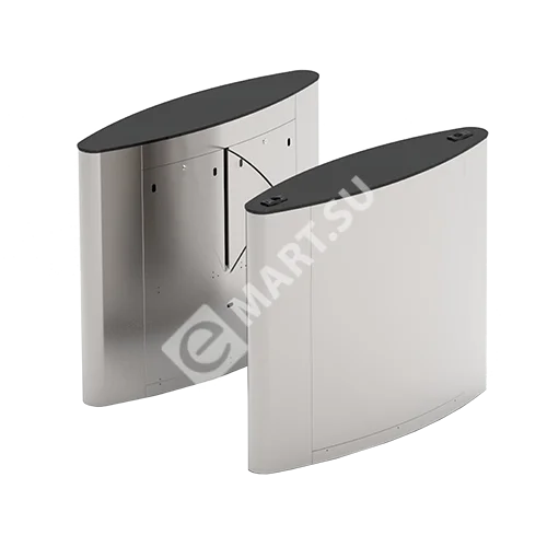 173d39ca2c725f7ac0cc24732e824be1