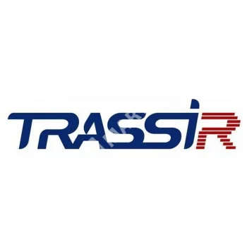TRASSIR AutoTRASSIR-200/1 ПО