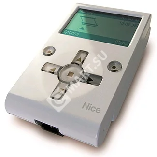 45574221a079075af79b936d13a87bef[1]