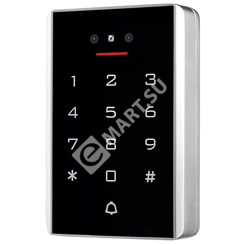 d5092342-3715-11f0-98cd-7c10c921