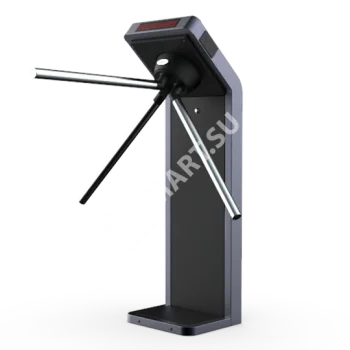 OXGARD Cube С-21-2R(Mifare) Турникет-трипод
