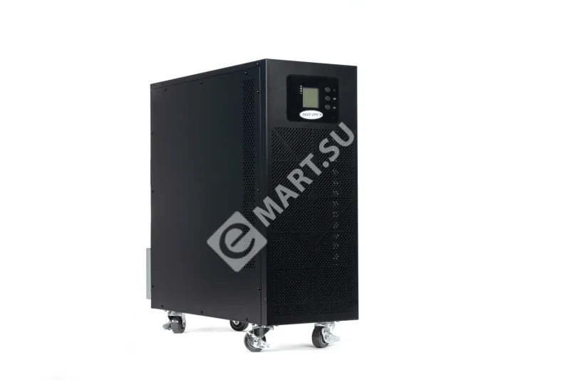 skat-ups-10-33-21 (1)