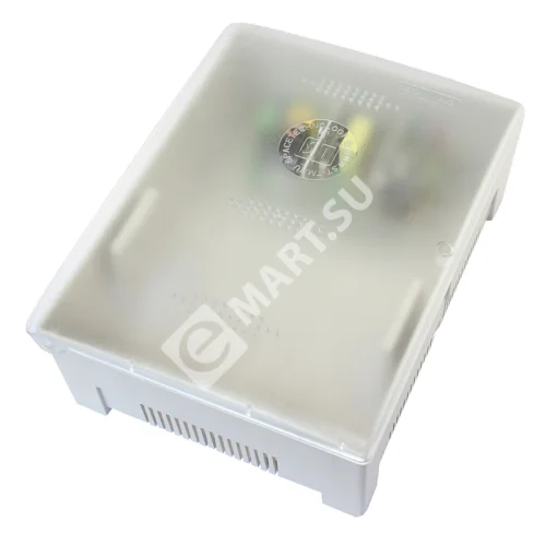 1-removebg-preview (1)