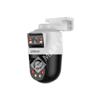 Dahua DH-SDT2A200-2F-NB-A-PV-0400 (4 мм) Видеокамера IP