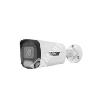 Uniview IPC2314LE-ADF40KM-WP (2.8 мм) Видеокамера IP