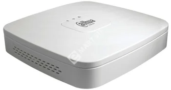 Dahua DH-XVR5108C-X гибридный HD видеорегистратор