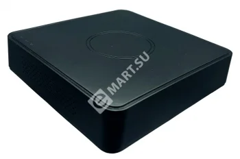 Space Technology ST-HVR-S0405X20 Видеорегистратор гибридный