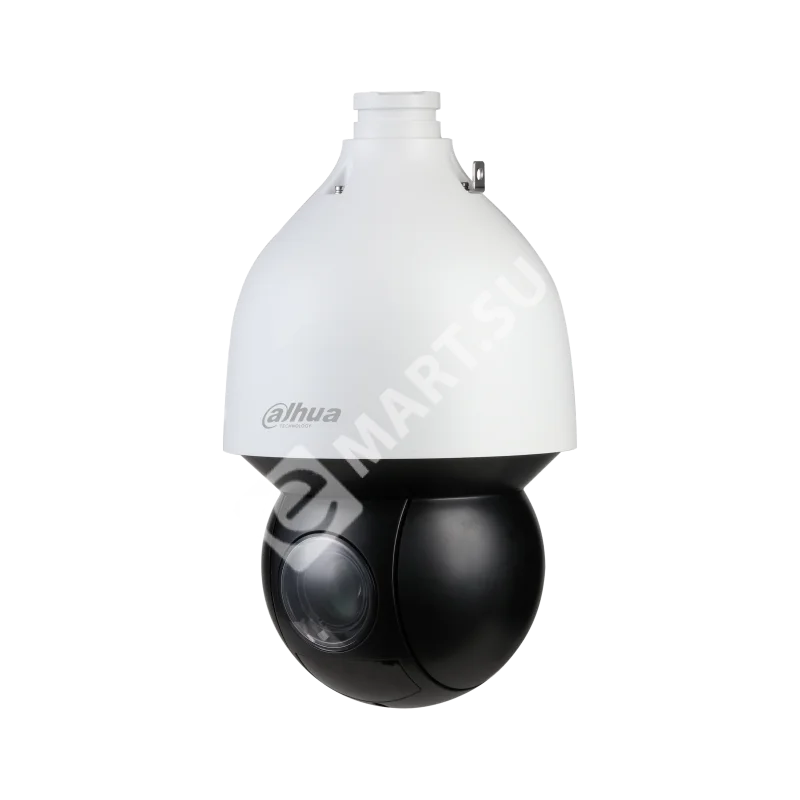 DH-SD5A425GA-HNR-800x800