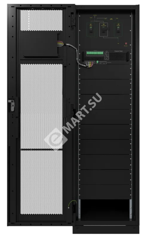 bbsu90dguhiqd1301zz2qa9nm7a6p5tn