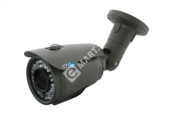 HDeye C-101/1 мультиформатная MHD видеокамера