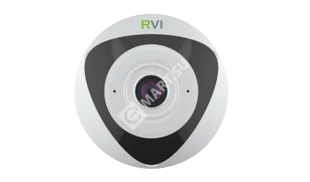 RVi-1NCF5058 (1.4) Видеокамера IP