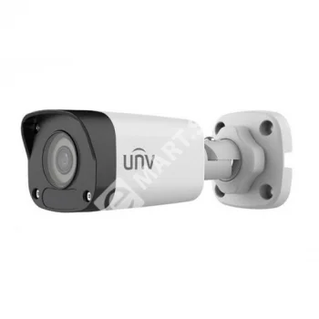 Uniview IPC2122LB-SF40-A (4 мм) Видеокамера IP