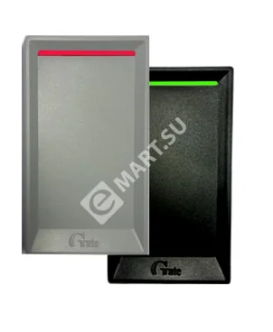 gate-reader-eh