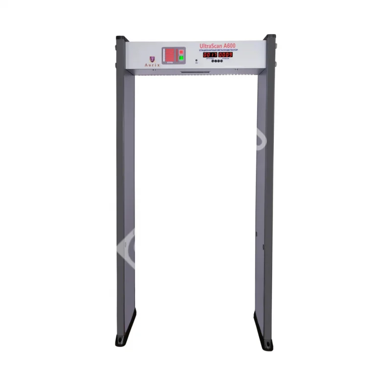 photo_2023-09-19_10-09-00