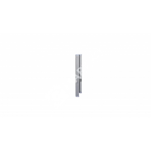 69ac8a15916b200554657be3f1a10be4-500x500