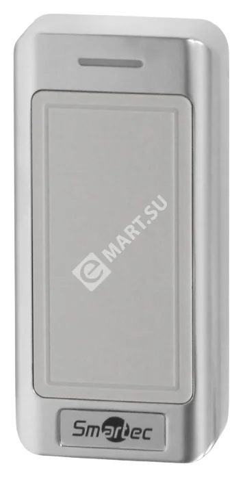 1-removebg-preview (13)