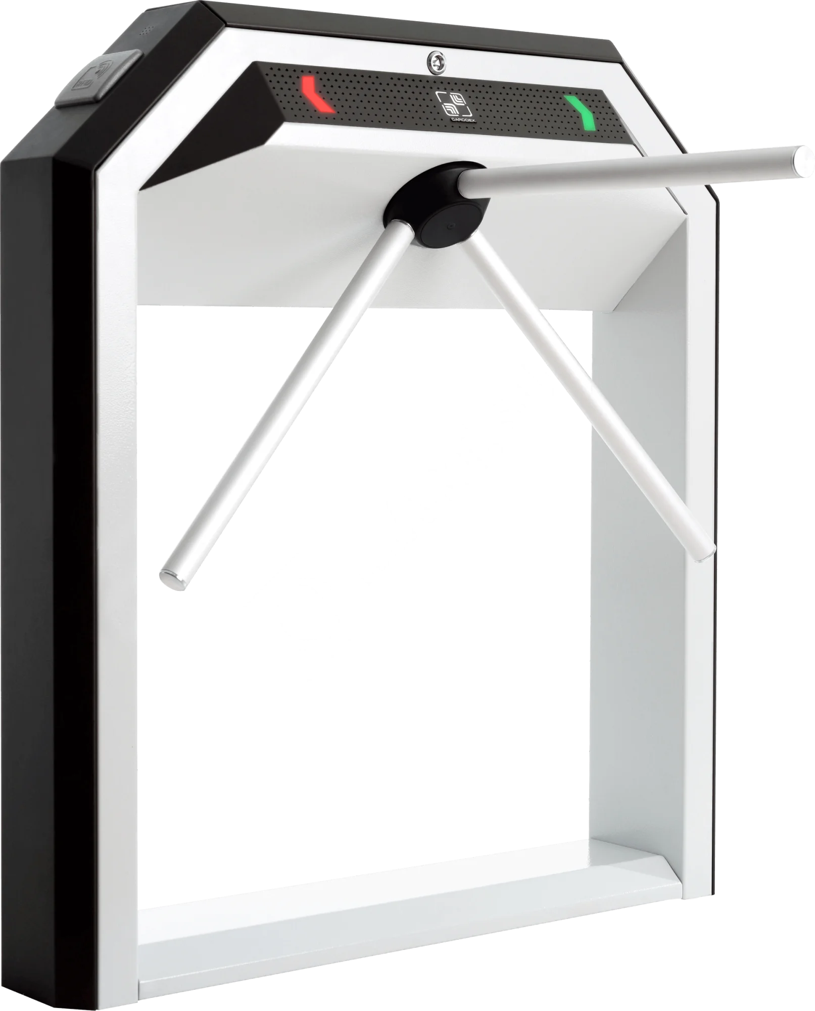 turnstile_str_04m_main