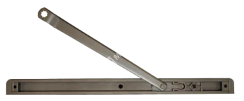 Tantos TS-DC Скользящий канал  (венге)