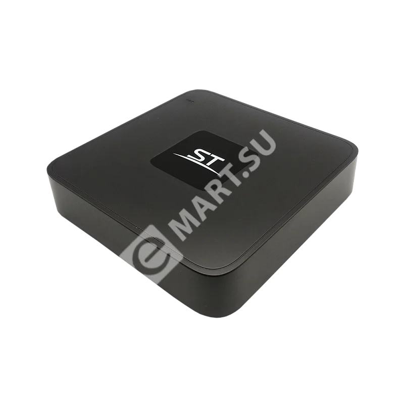 videoregistrator_st_nvr_p0505k15_s_4poe