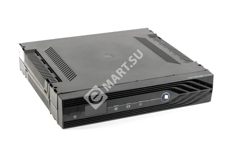 skat-rlps48dc-10-rack-1