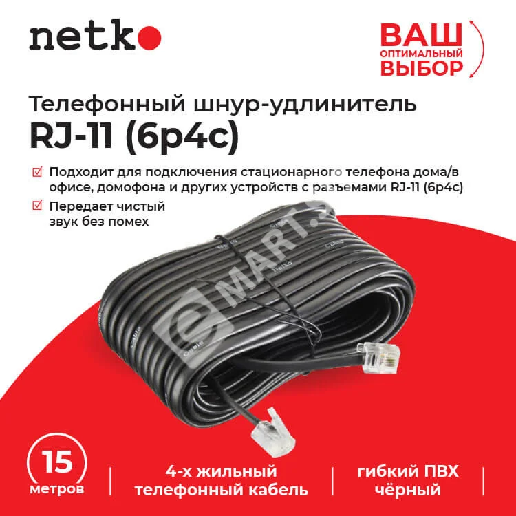 2w8hqqy6sujgugsdxv4mfilmh0y1os3p