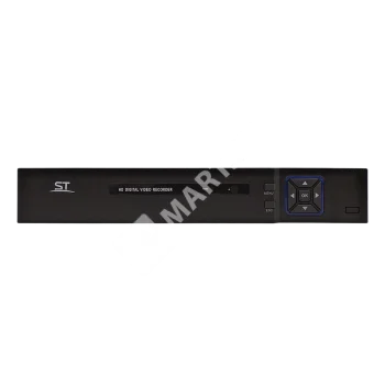 Space Technology ST-NVR-S3208X25, (версия 2) Видеорегистратор IP